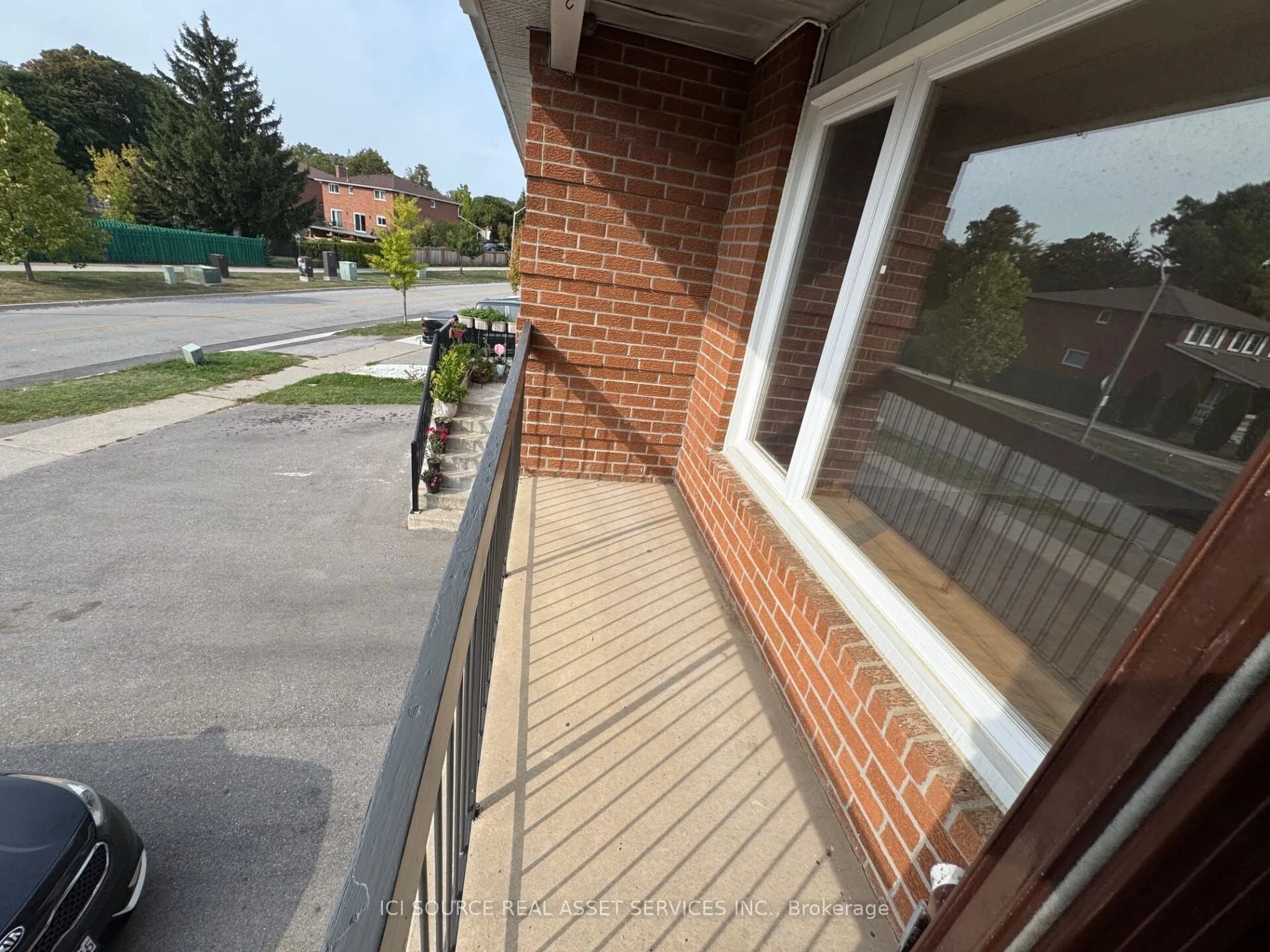 115 Tall Grass Trail, #Upper