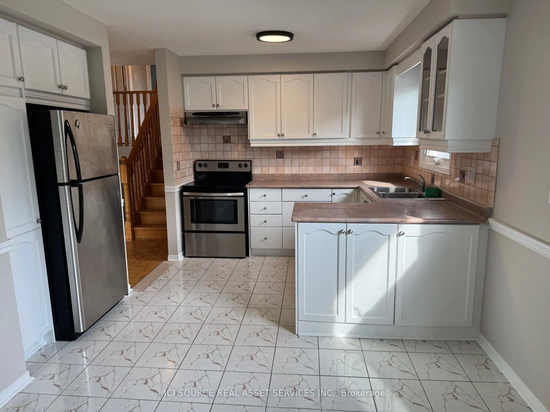 115 Tall Grass Trail, #Upper
