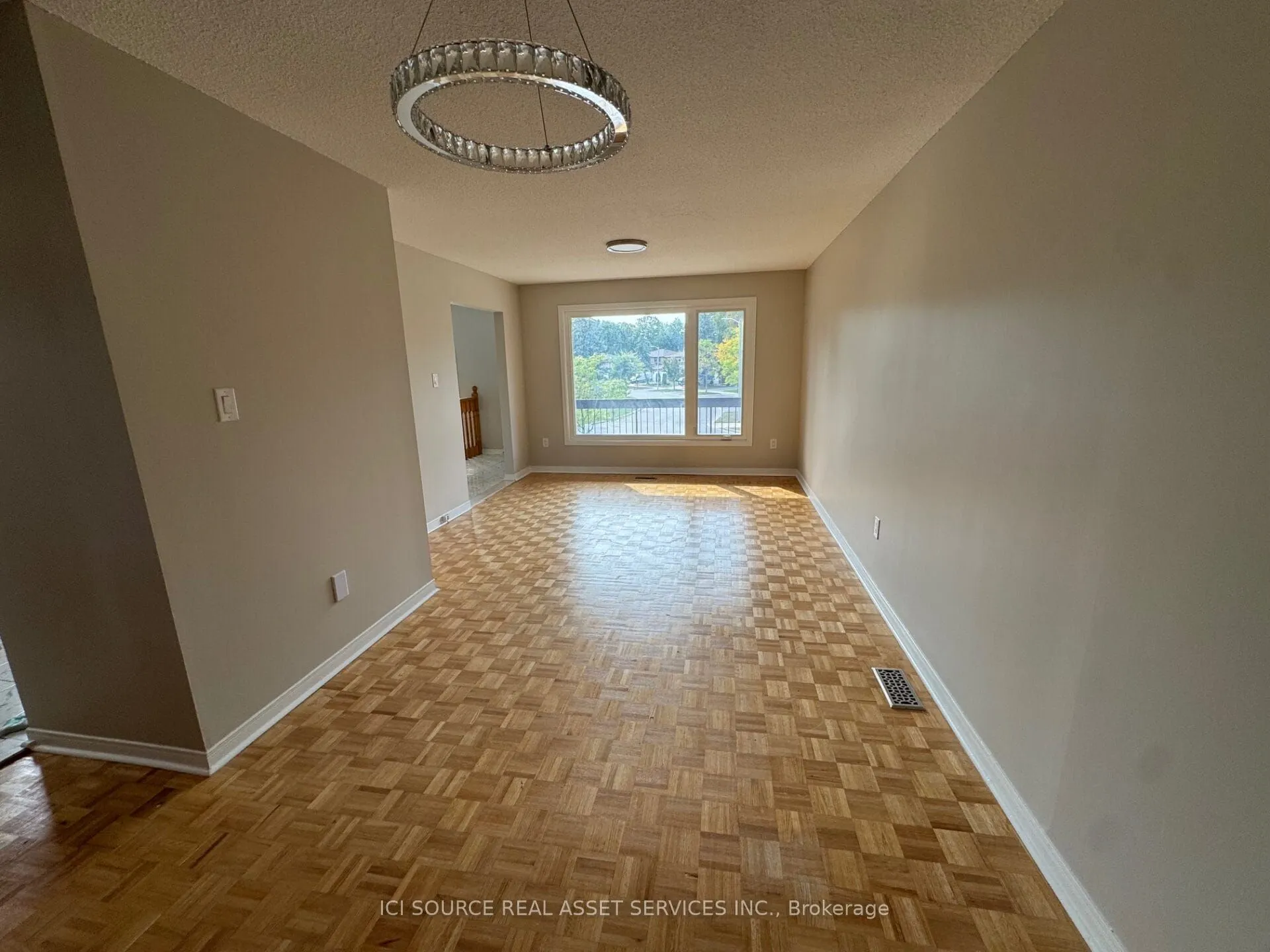 115 Tall Grass Trail, #Upper