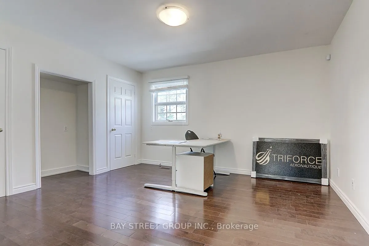 2768 Davis Drive