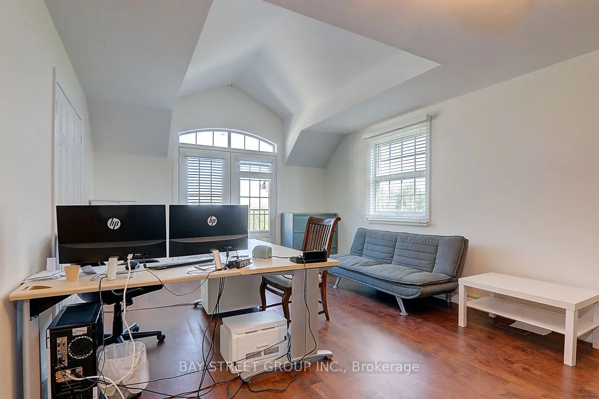 2768 Davis Drive