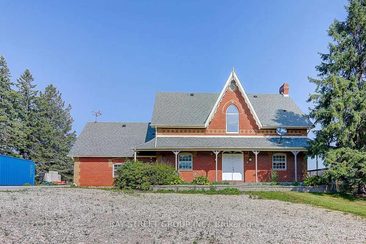 2768 Davis Drive