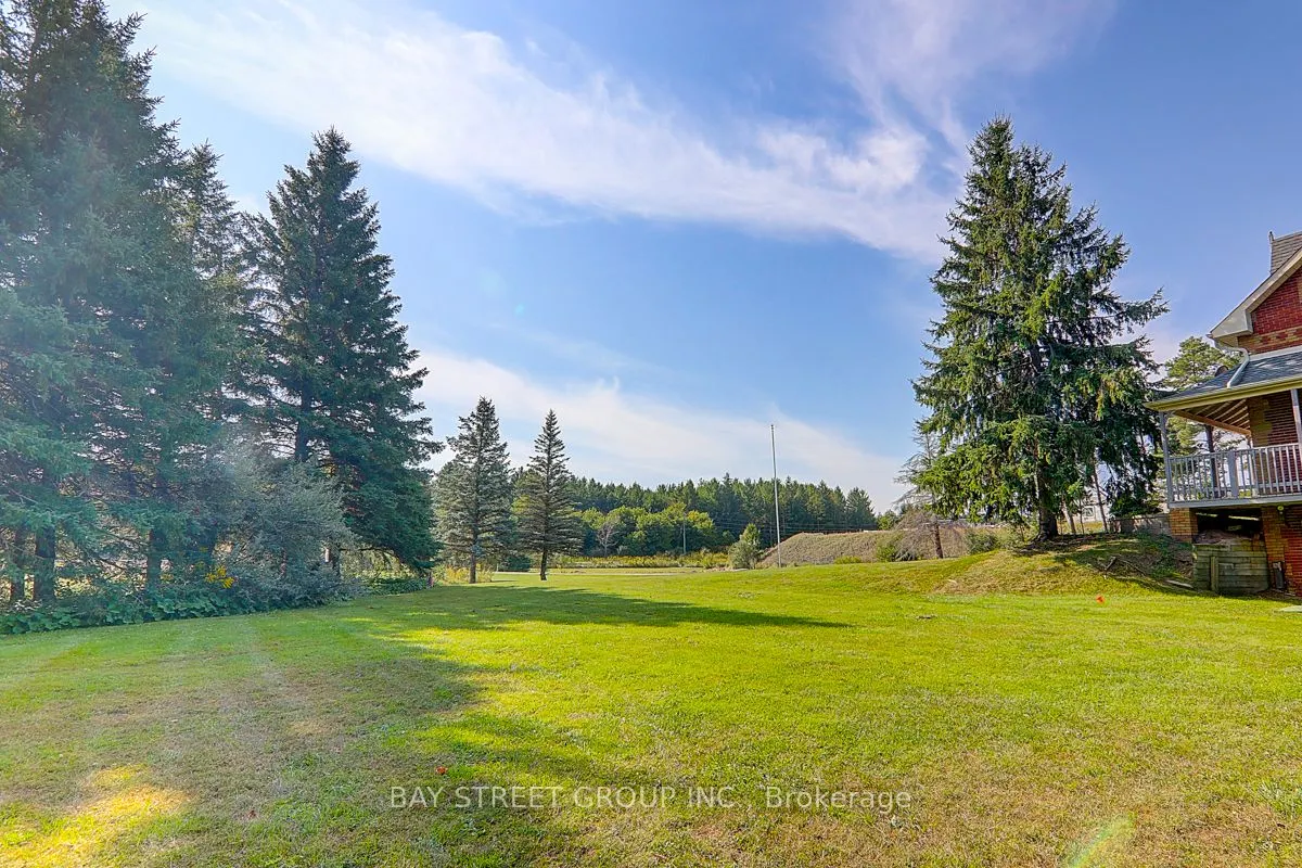 2768 Davis Drive