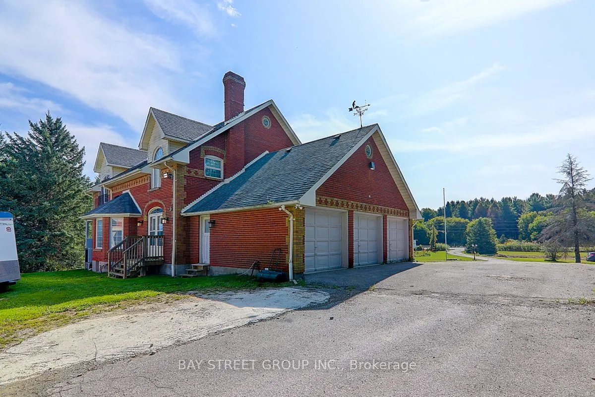 2768 Davis Drive