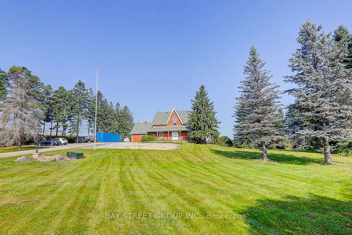 2768 Davis Drive