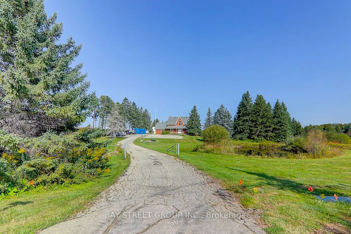 2768 Davis Drive