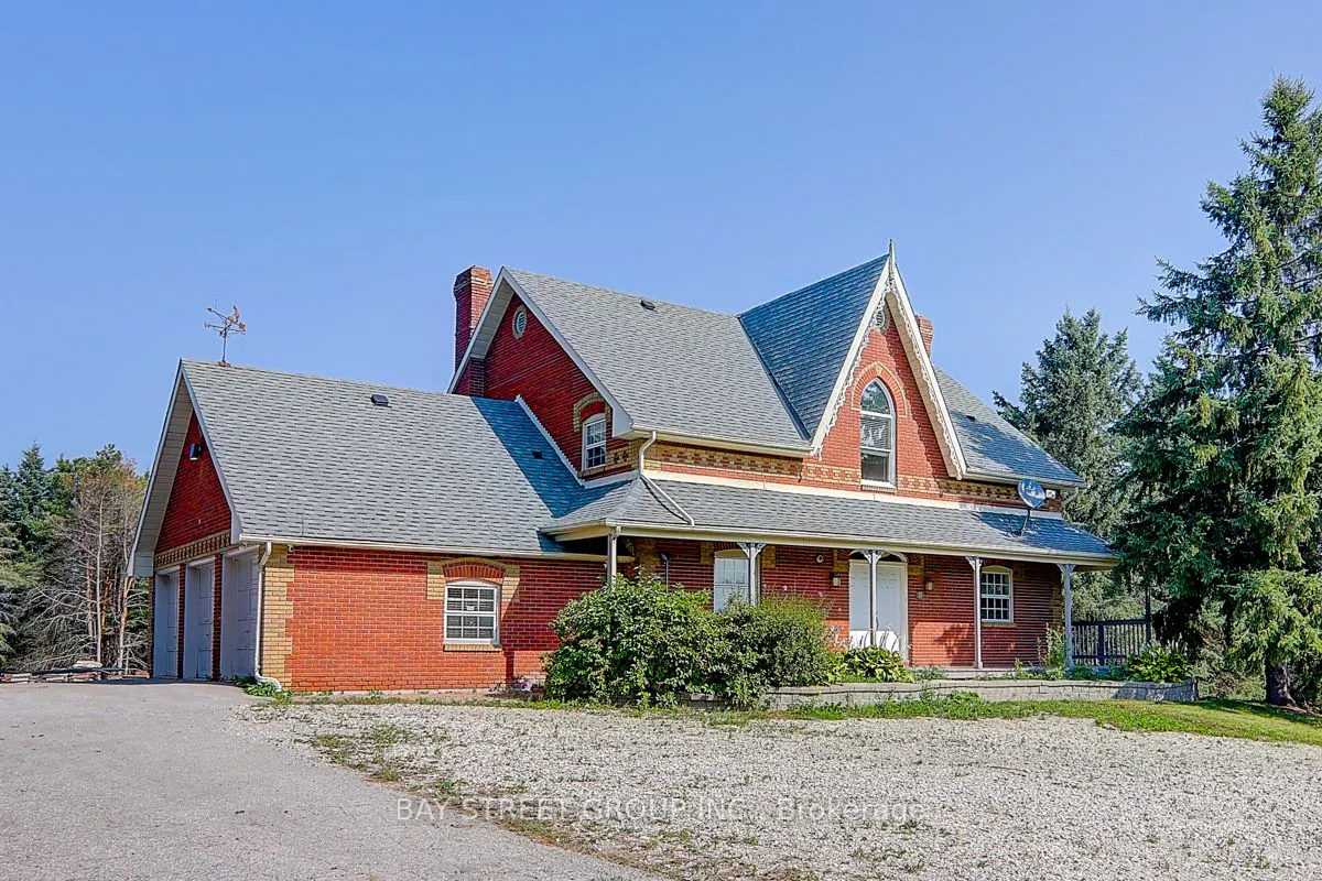 2768 Davis Drive