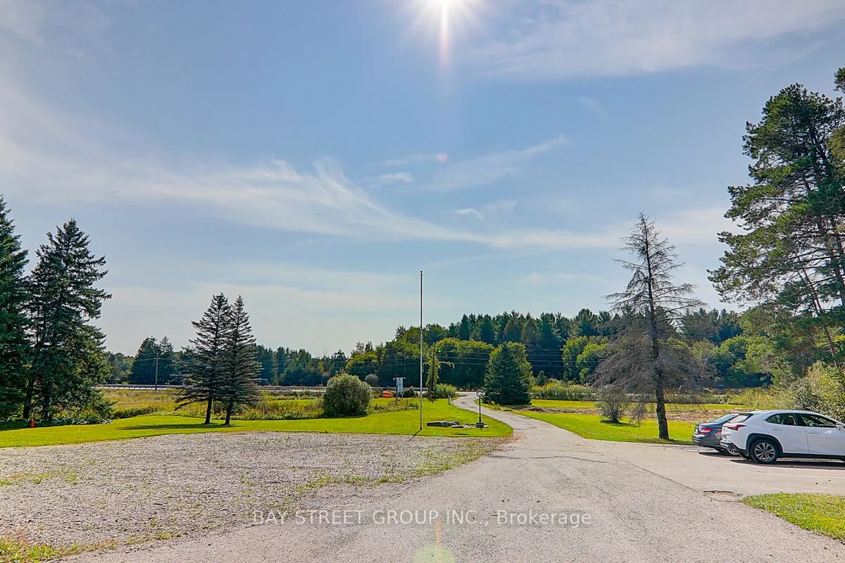 2768 Davis Drive