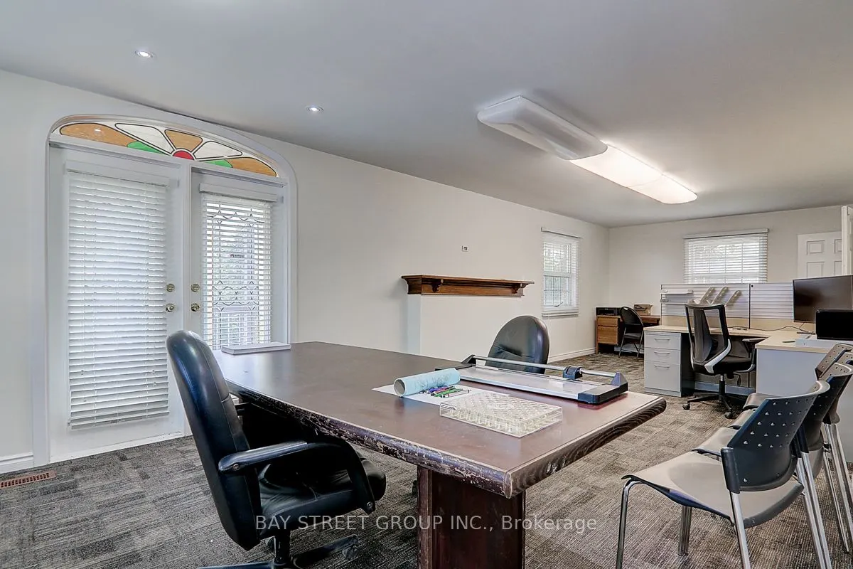 2768 Davis Drive