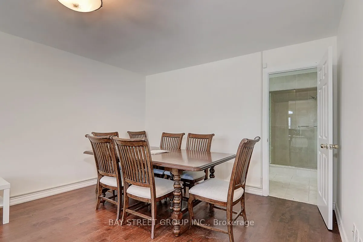 2768 Davis Drive