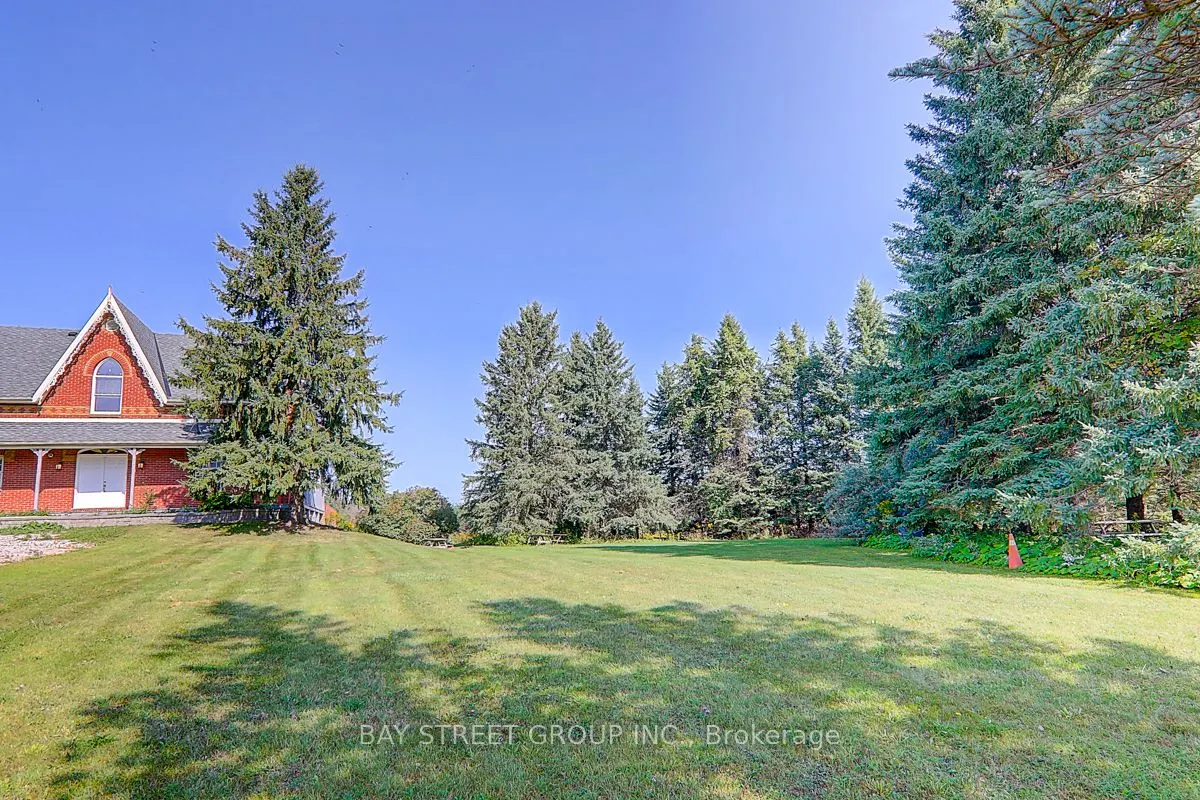 2768 Davis Drive