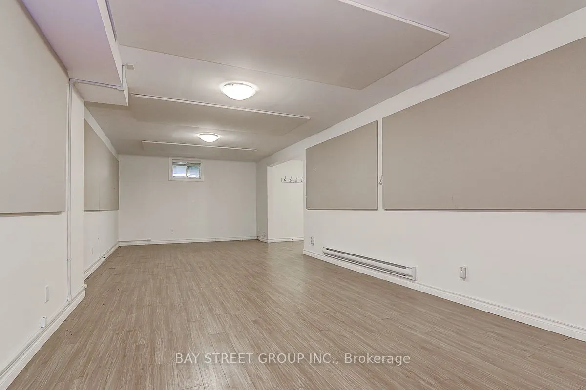 2768 Davis Drive