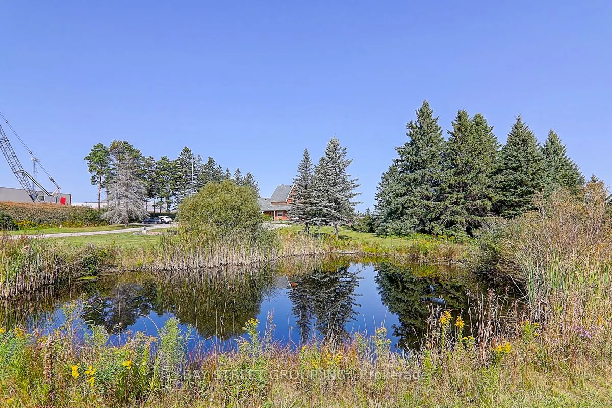 2768 Davis Drive