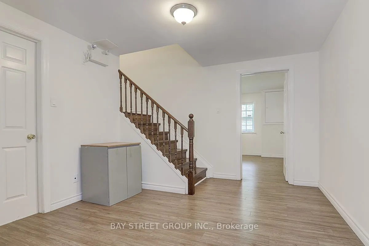 2768 Davis Drive