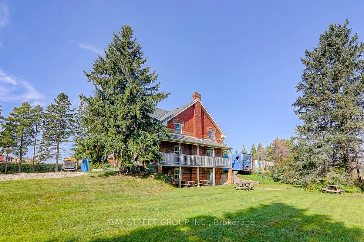 2768 Davis Drive