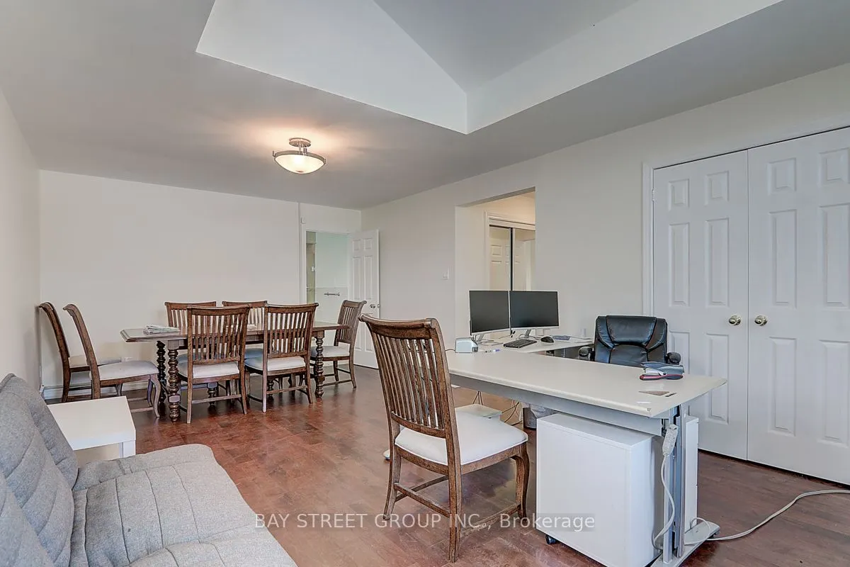 2768 Davis Drive