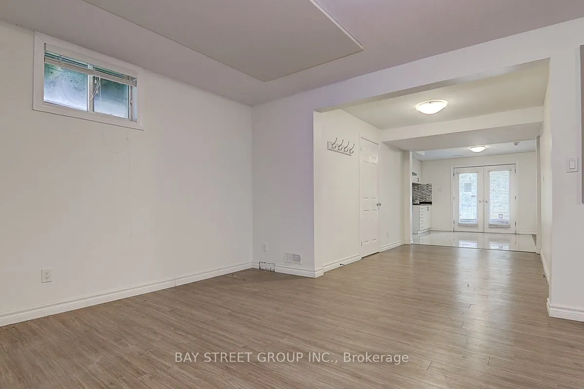 2768 Davis Drive
