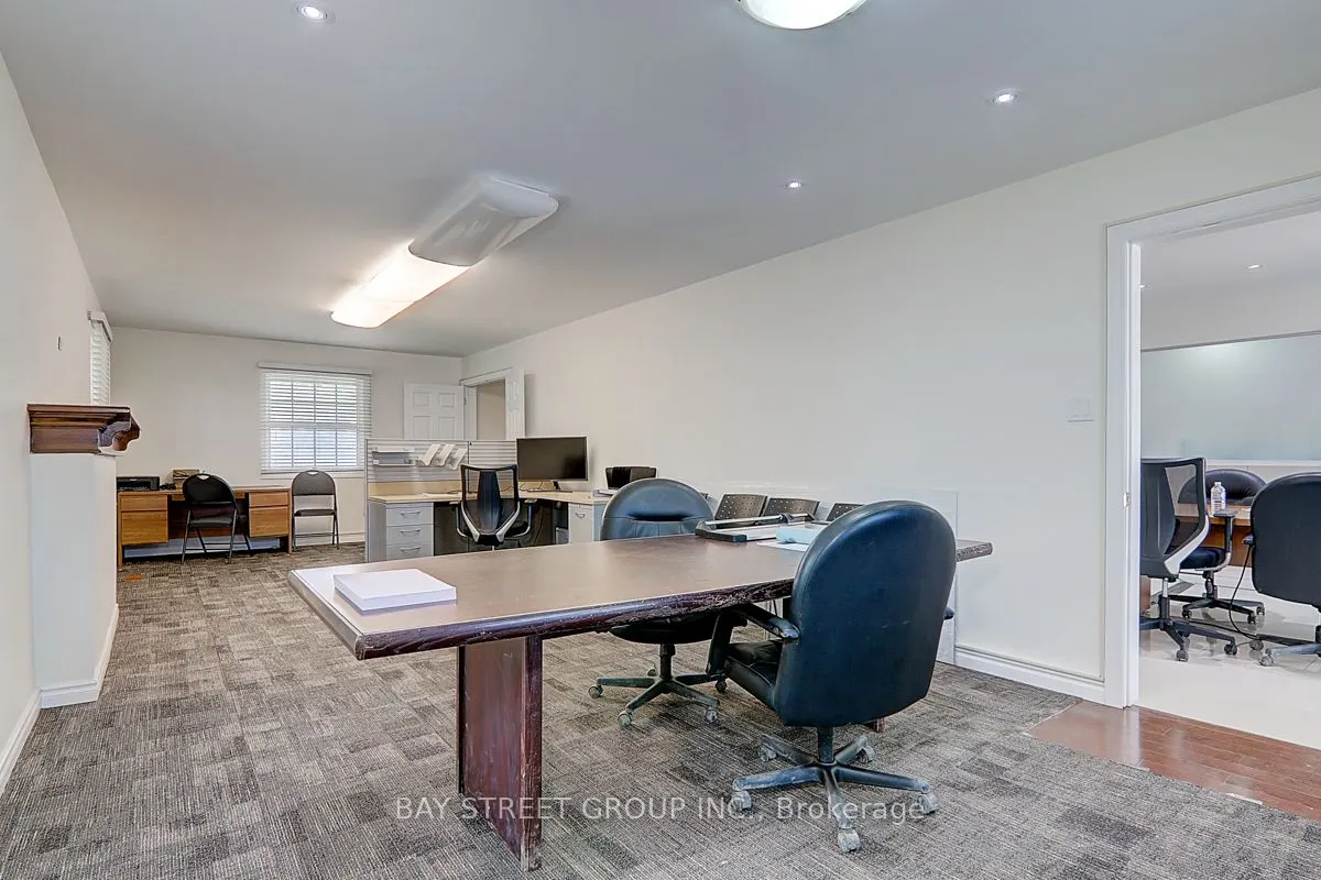 2768 Davis Drive