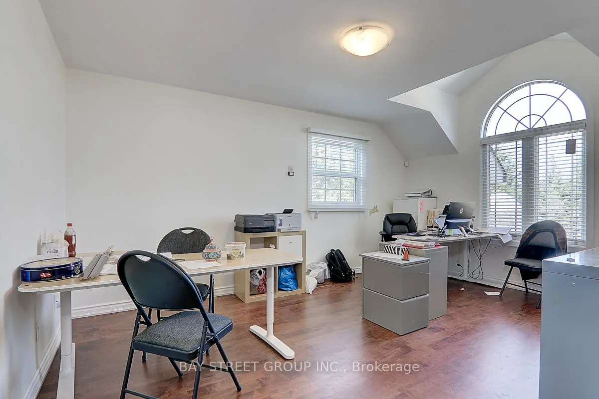 2768 Davis Drive