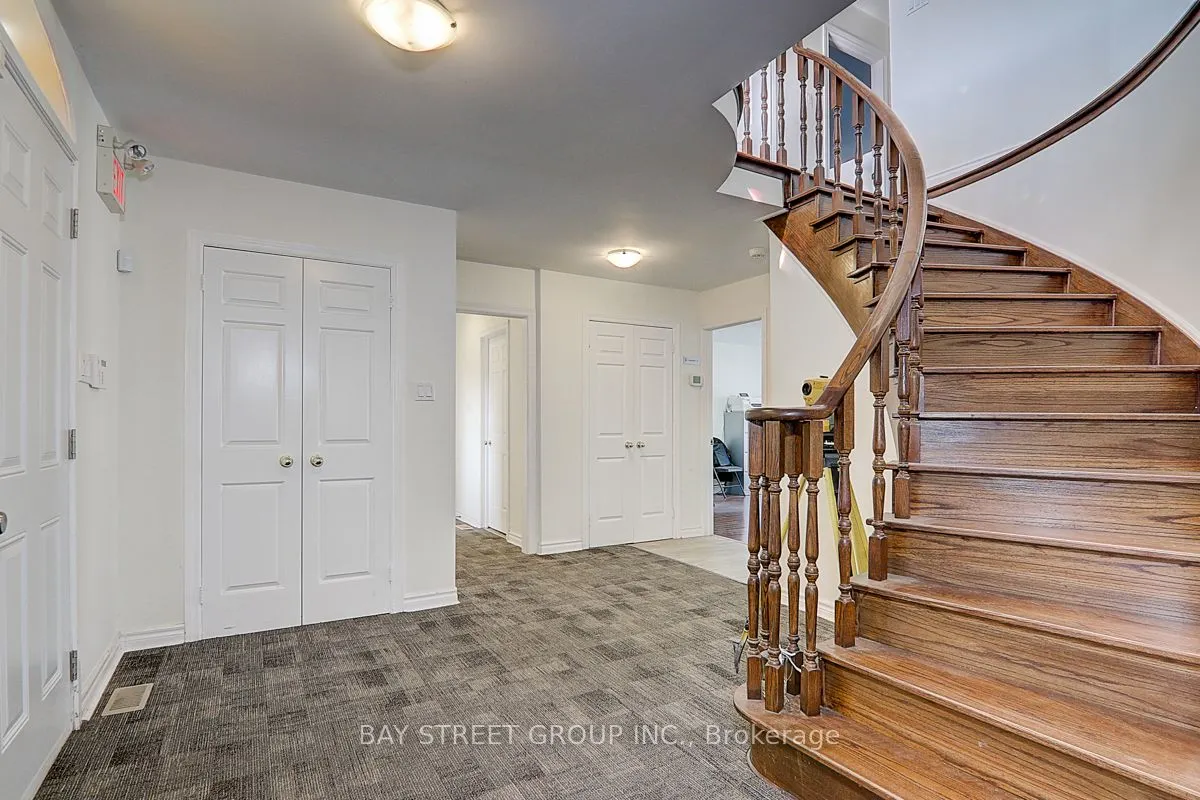 2768 Davis Drive
