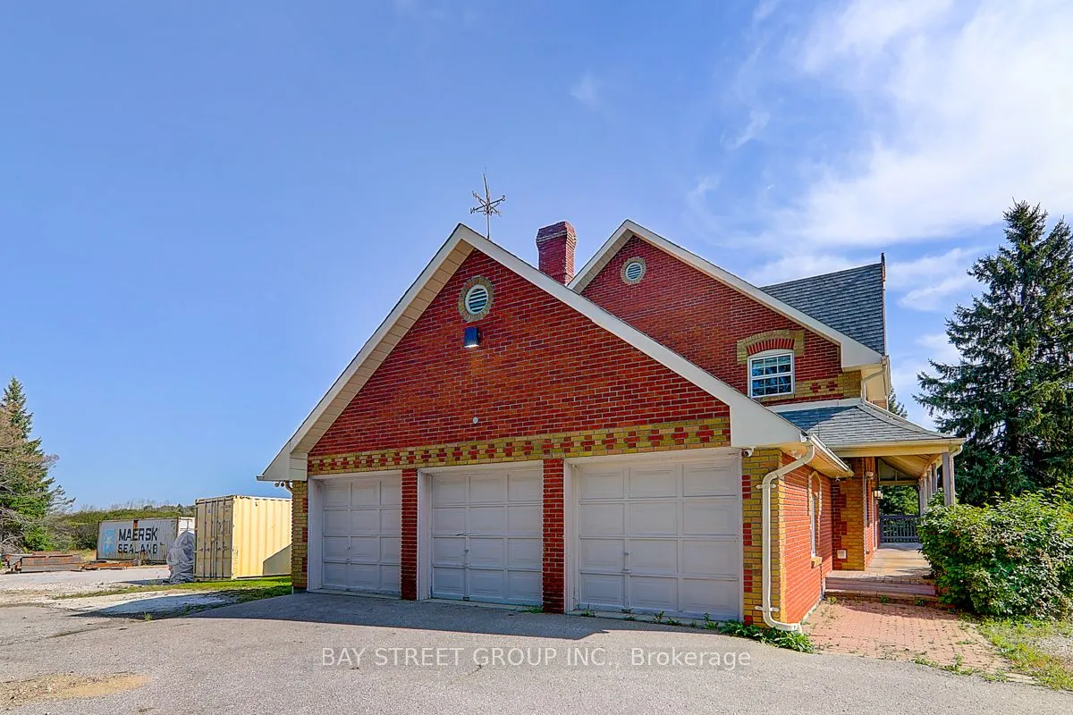 2768 Davis Drive