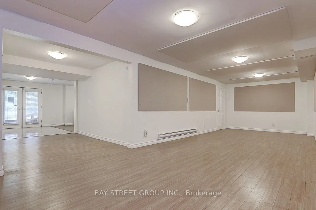 2768 Davis Drive