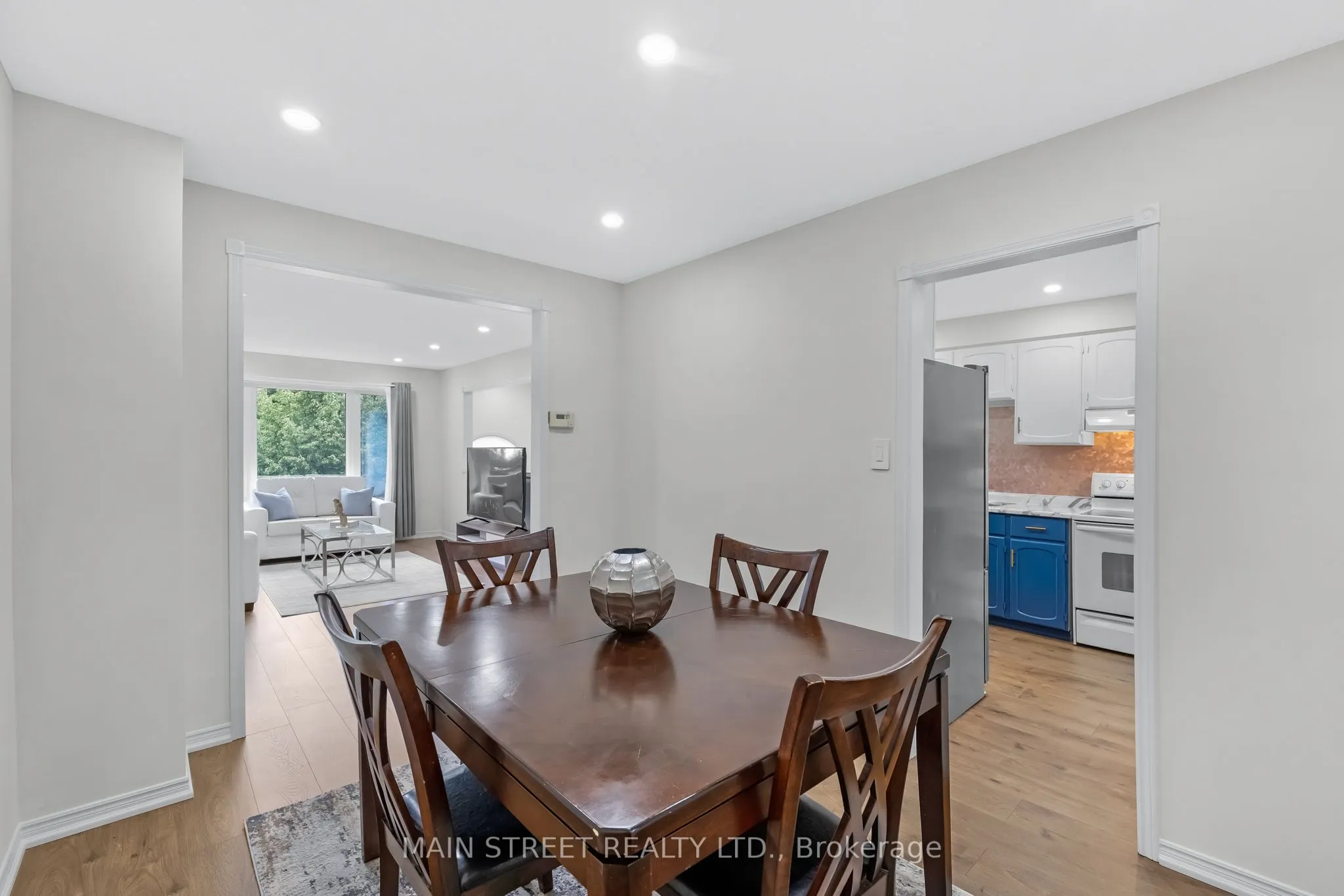 43 Riverglen Drive