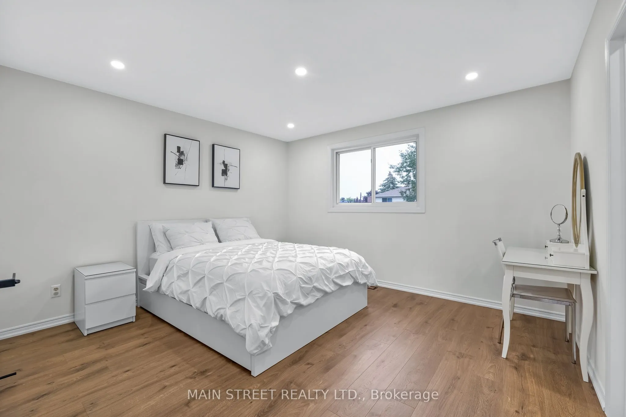 43 Riverglen Drive