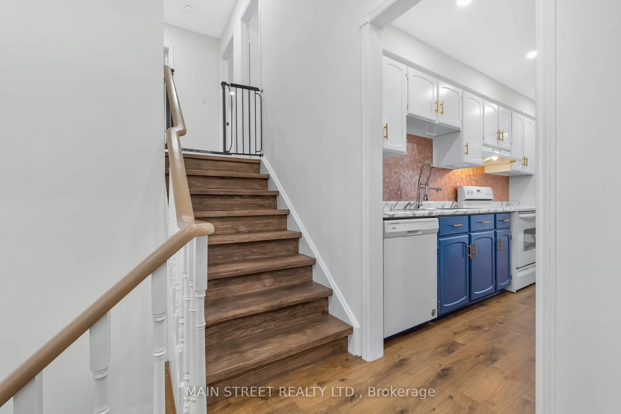 43 Riverglen Drive