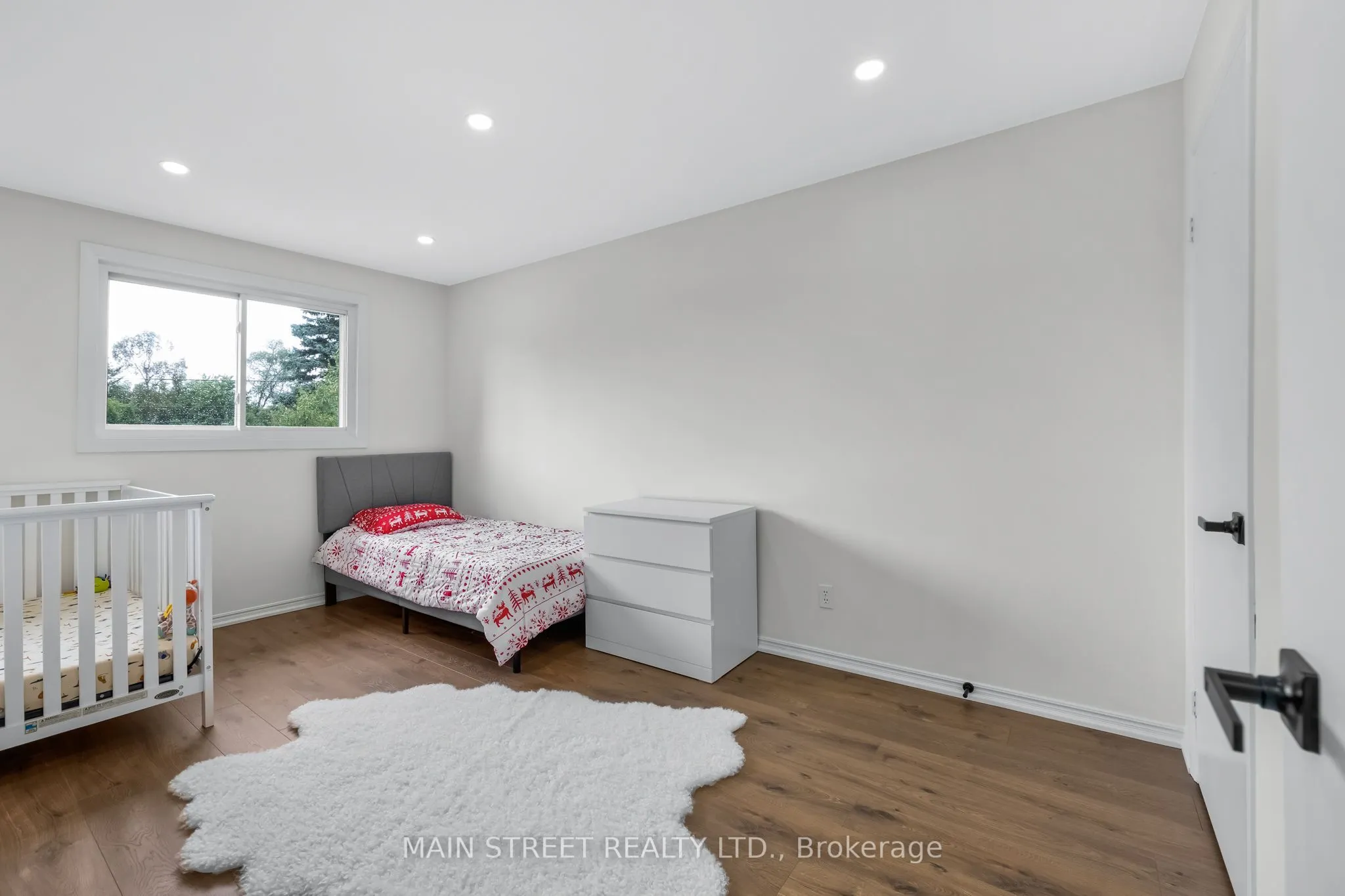 43 Riverglen Drive