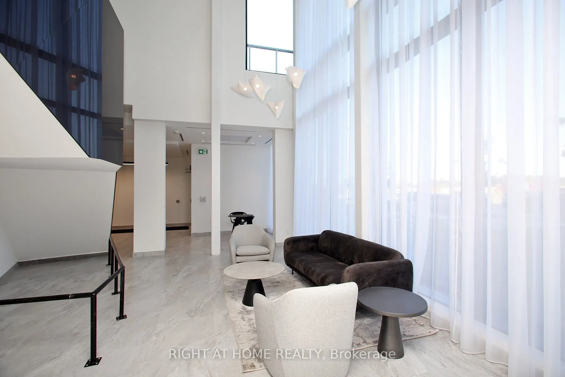 6 David Eyer Road, #513