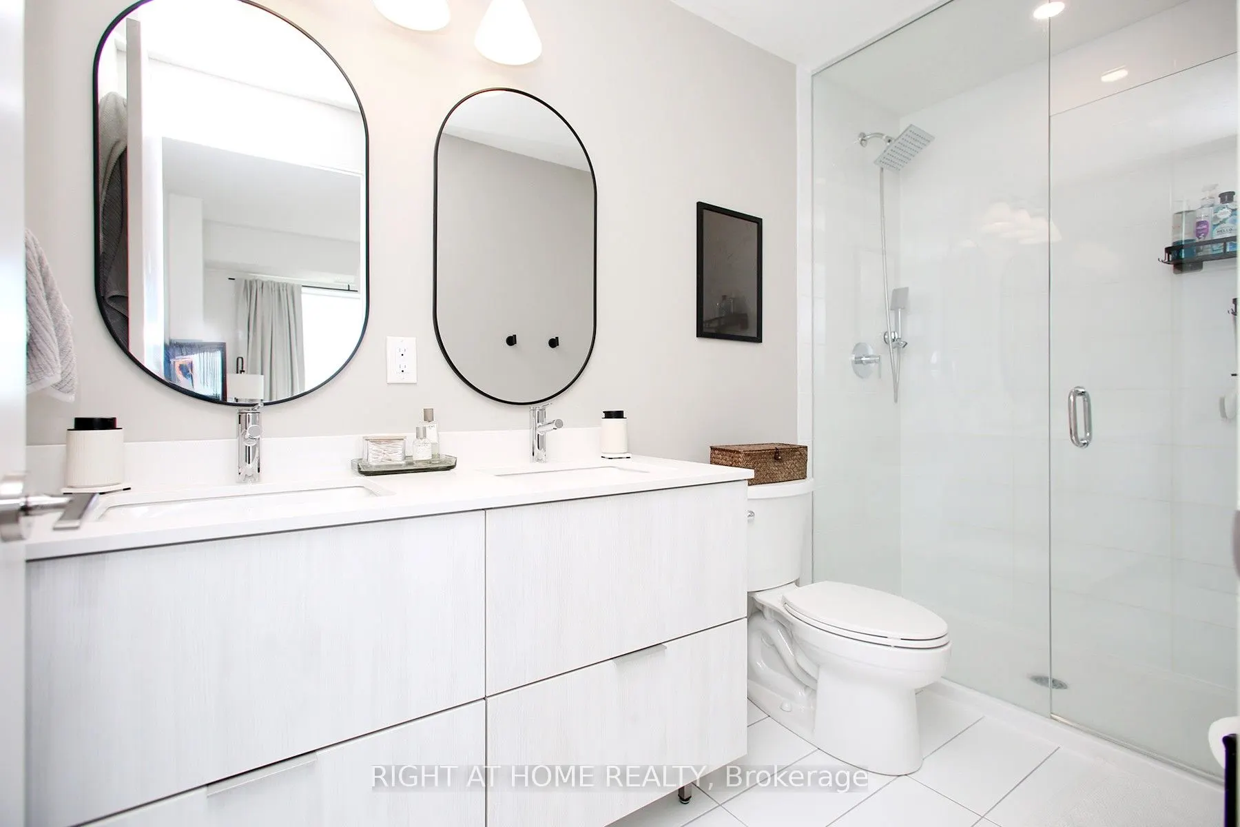 6 David Eyer Road, #513