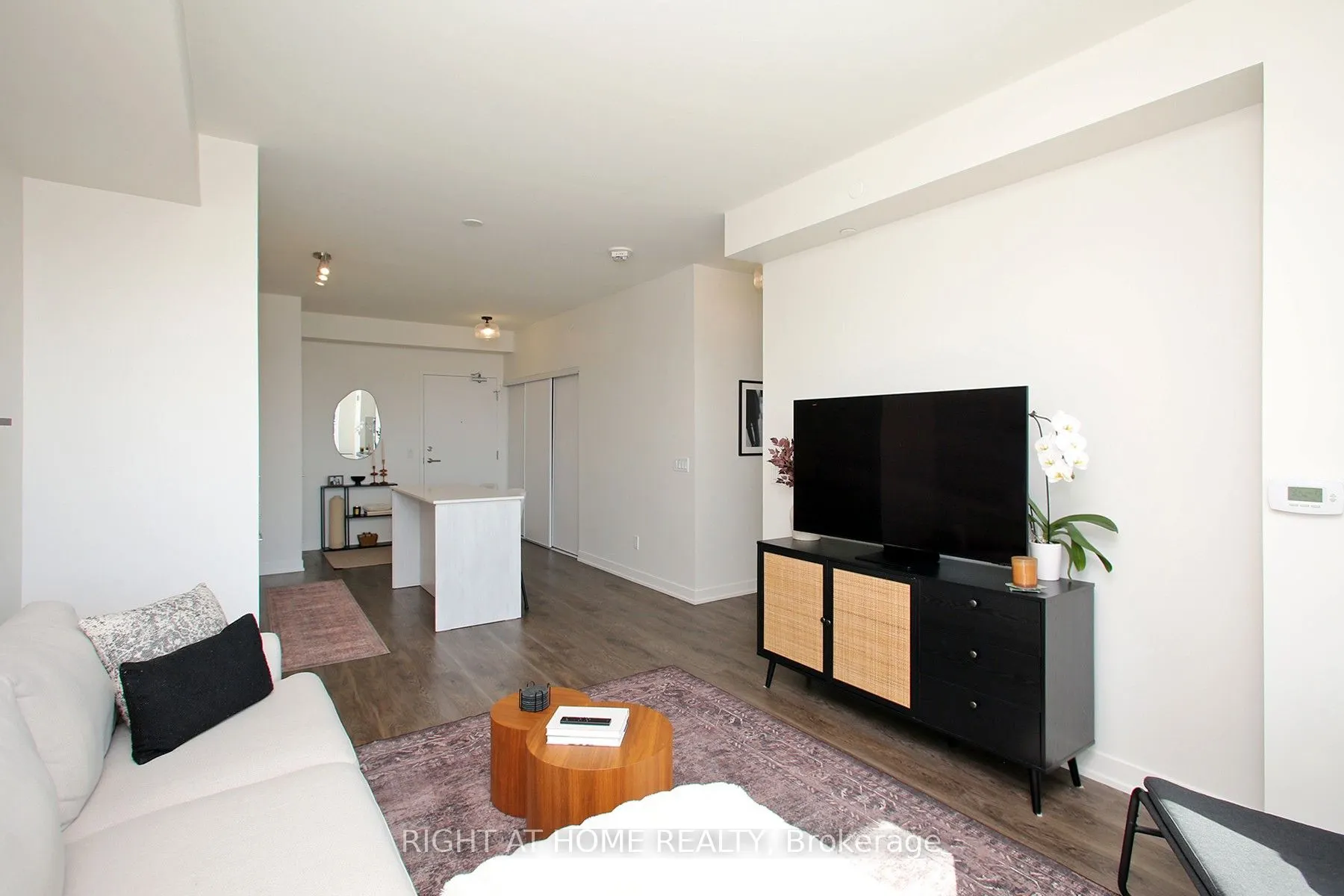 6 David Eyer Road, #513