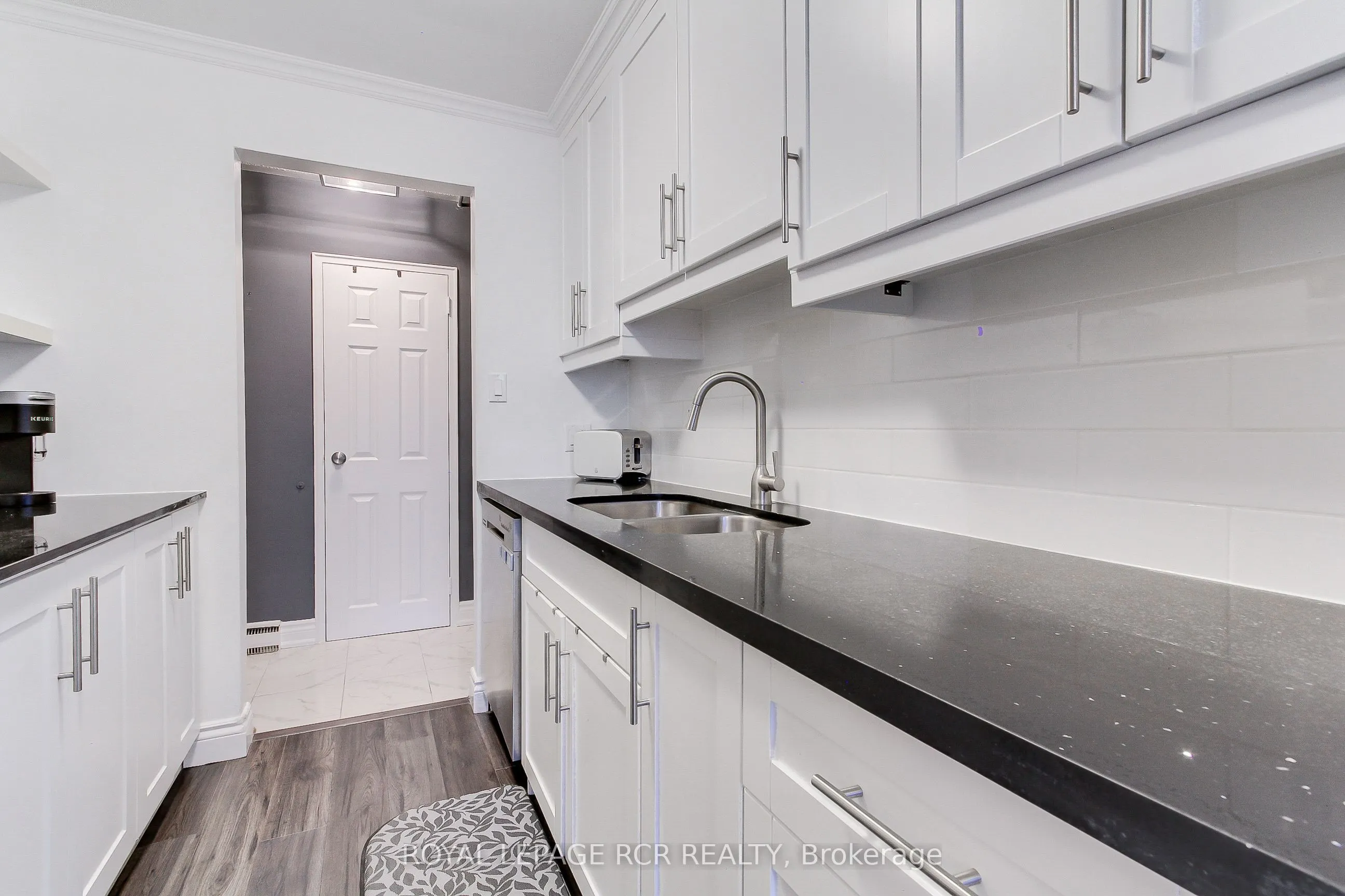 136 Scanlon Avenue, #3