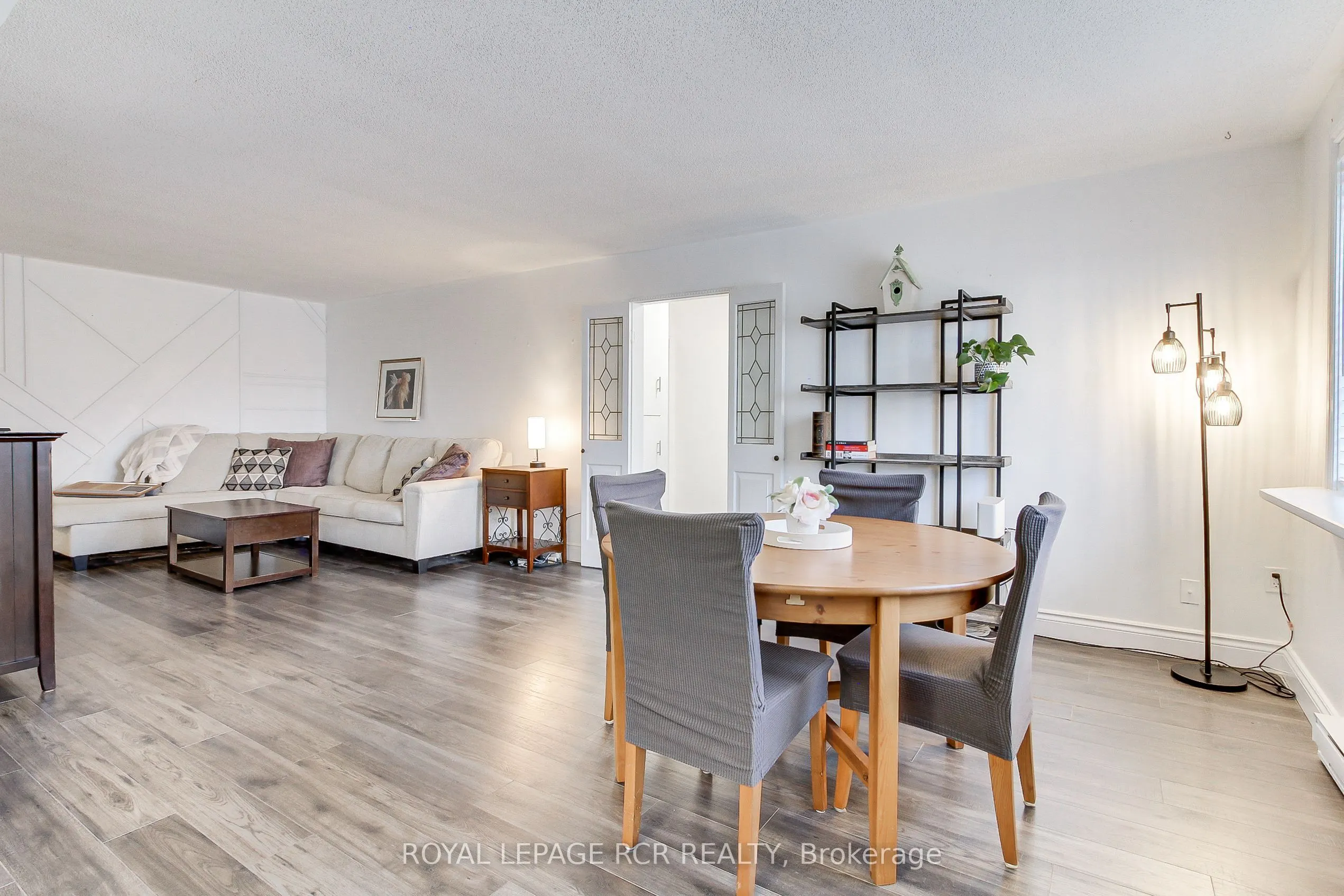 136 Scanlon Avenue, #3