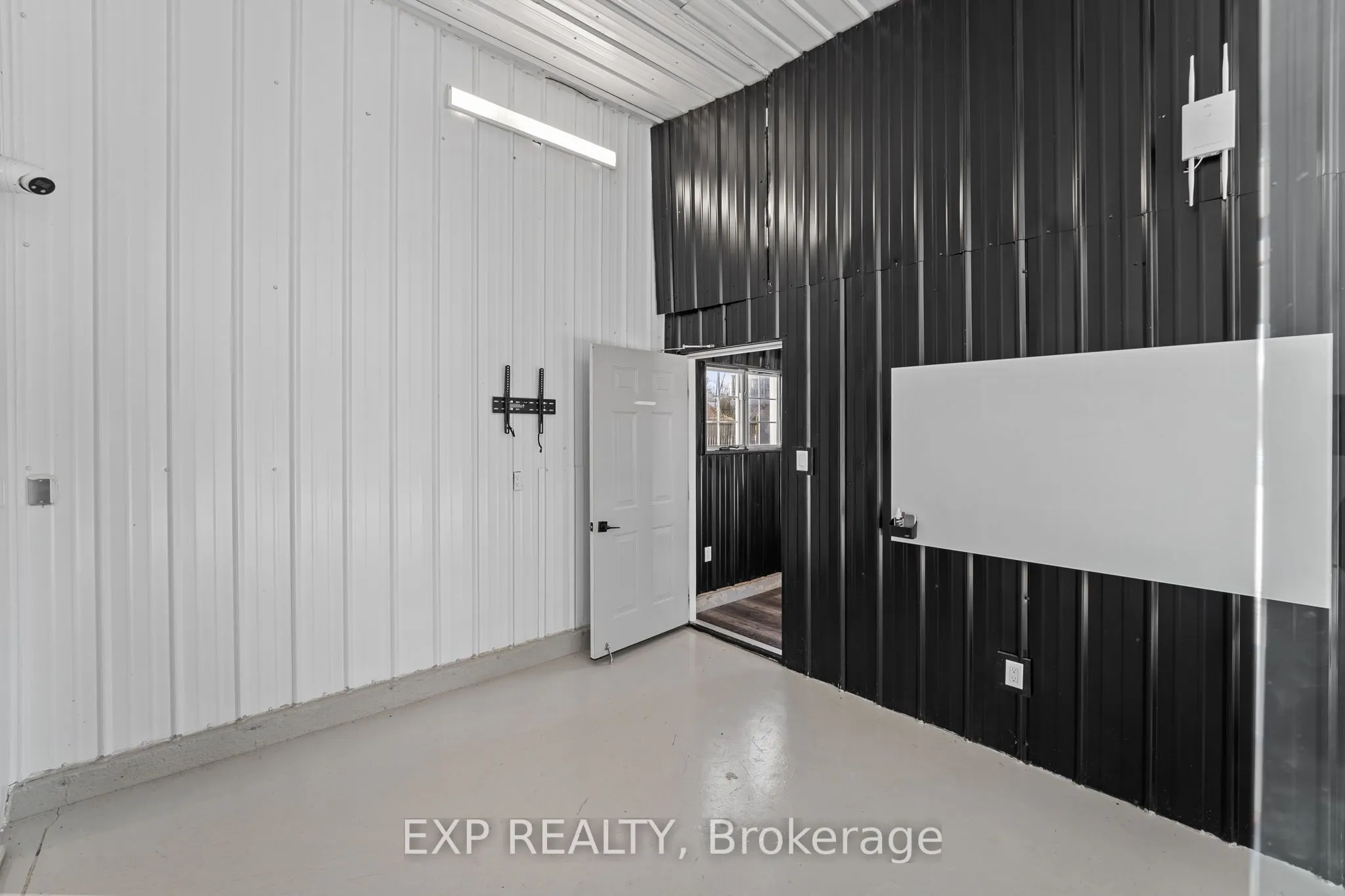 2388 Baseline Road