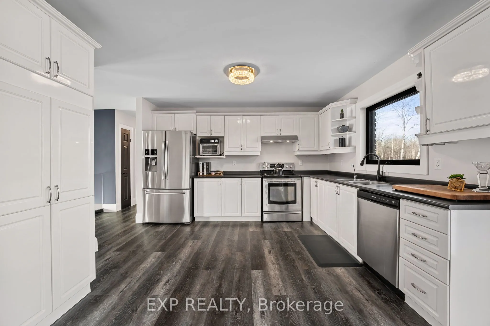 2388 Baseline Road