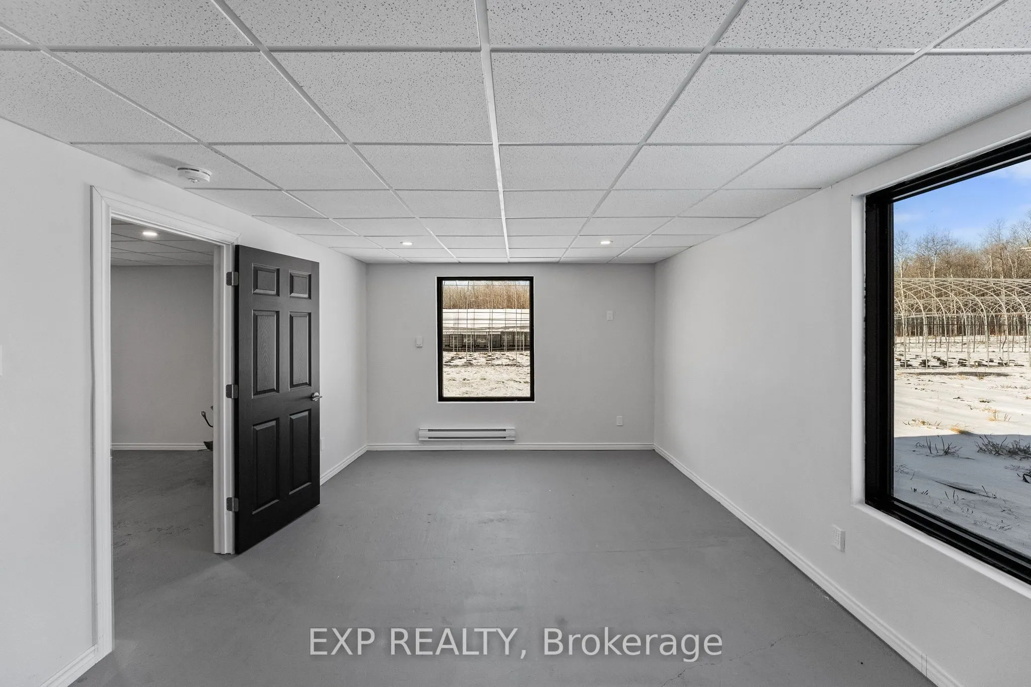 2388 Baseline Road