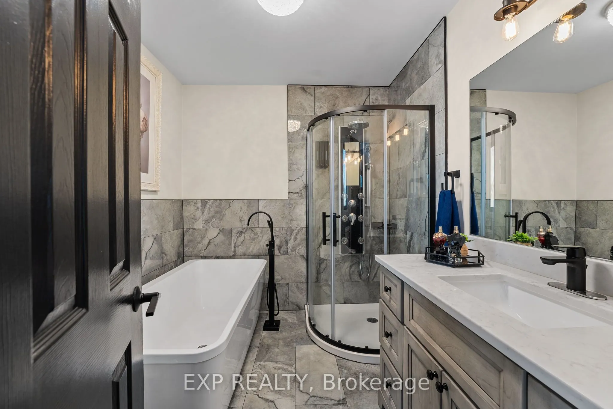 2388 Baseline Road