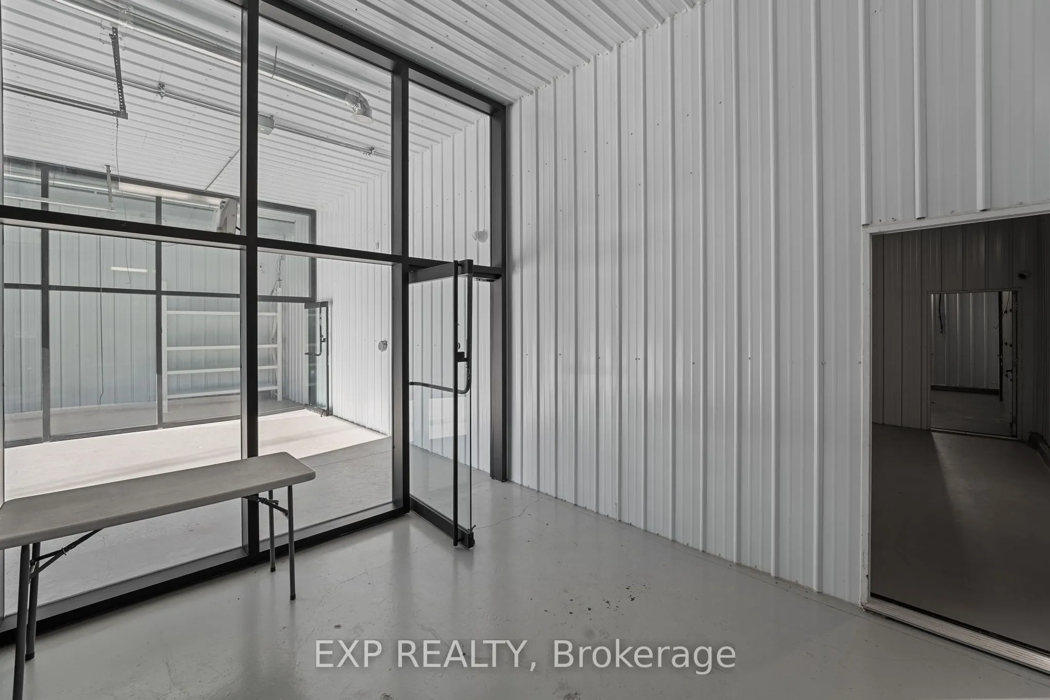 2388 Baseline Road