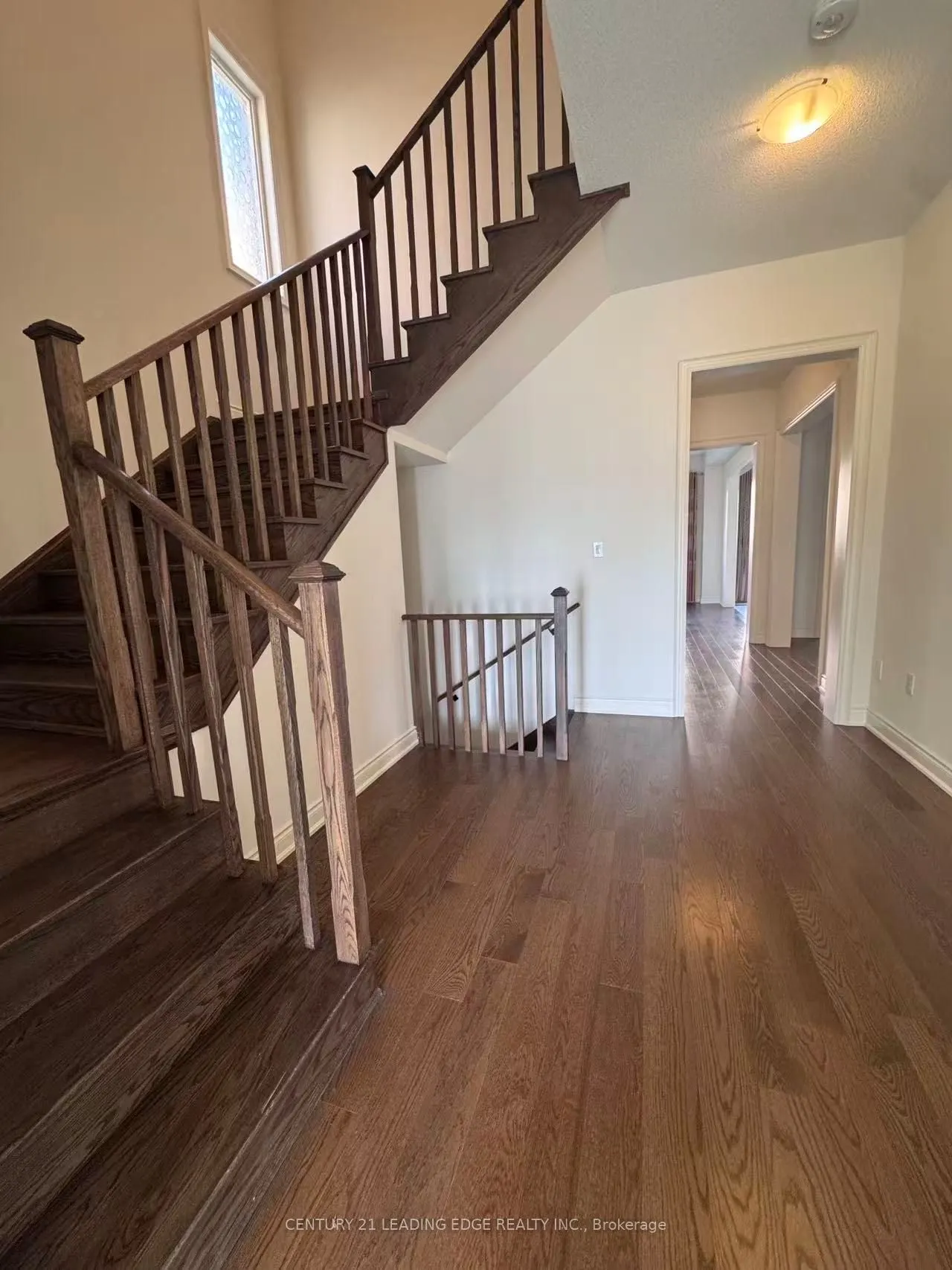24 Klinck Drive