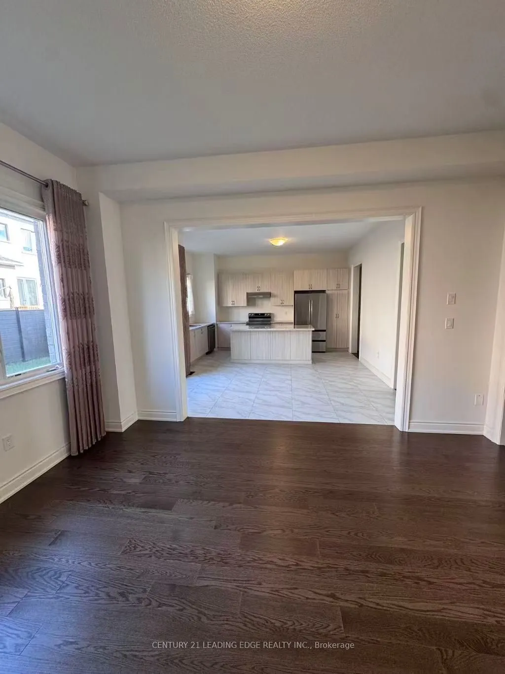24 Klinck Drive