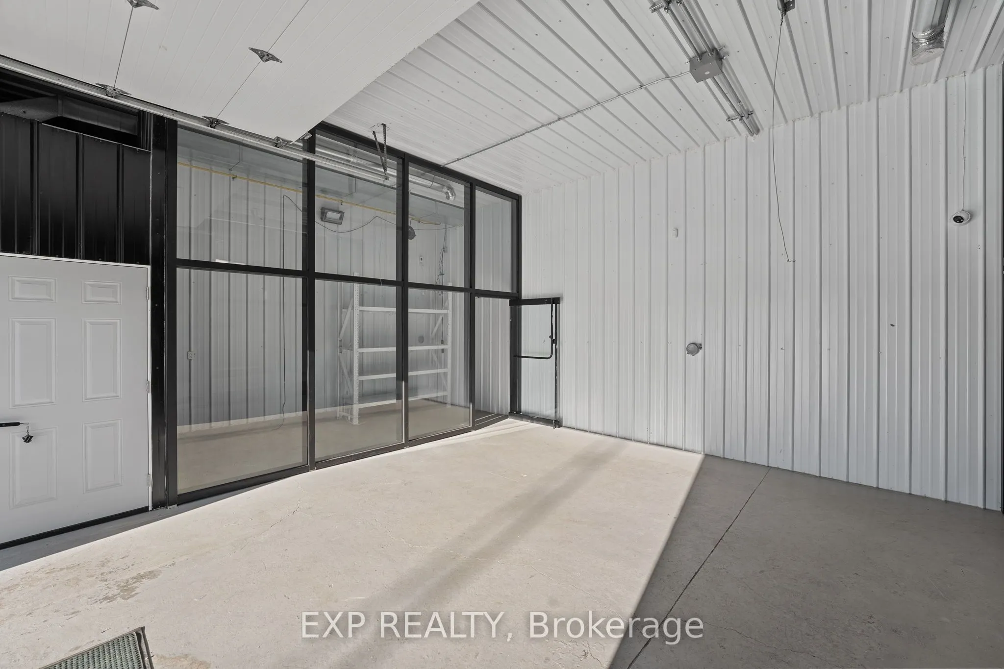 2388 Baseline Road