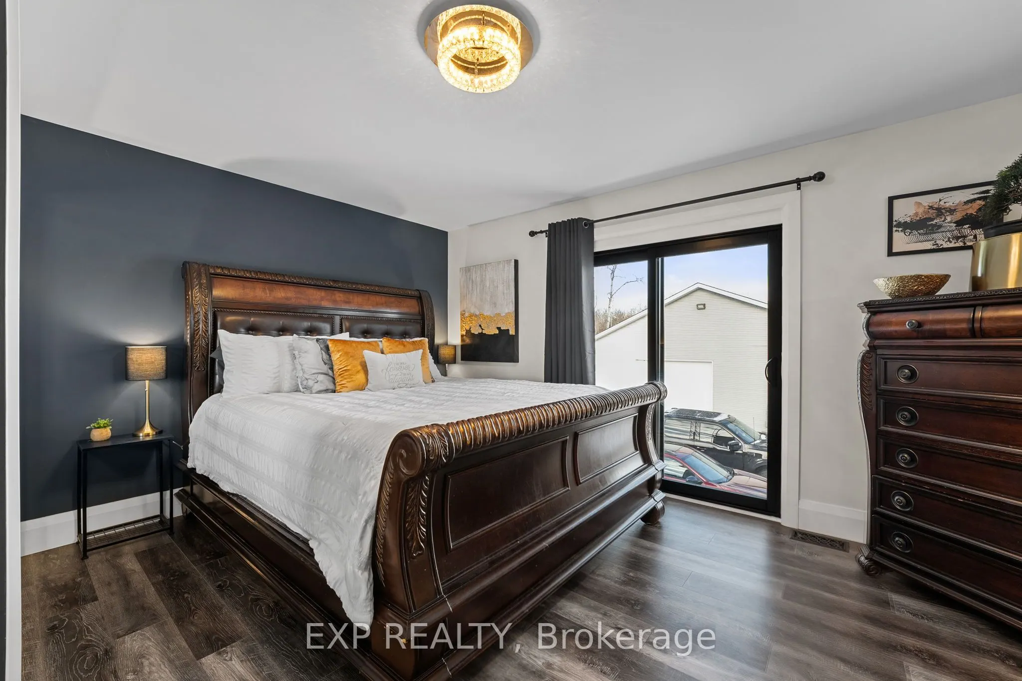 2388 Baseline Road