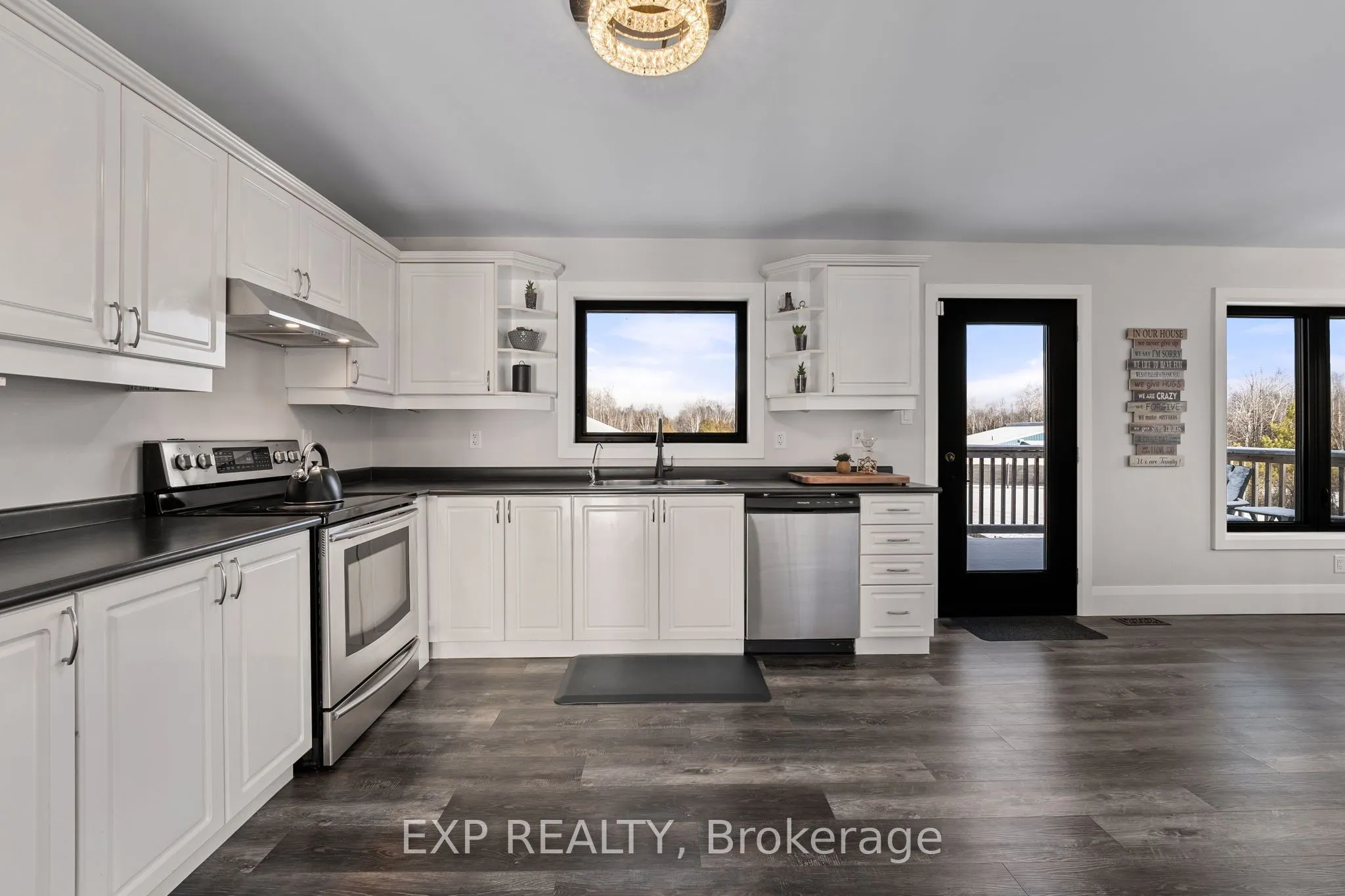 2388 Baseline Road