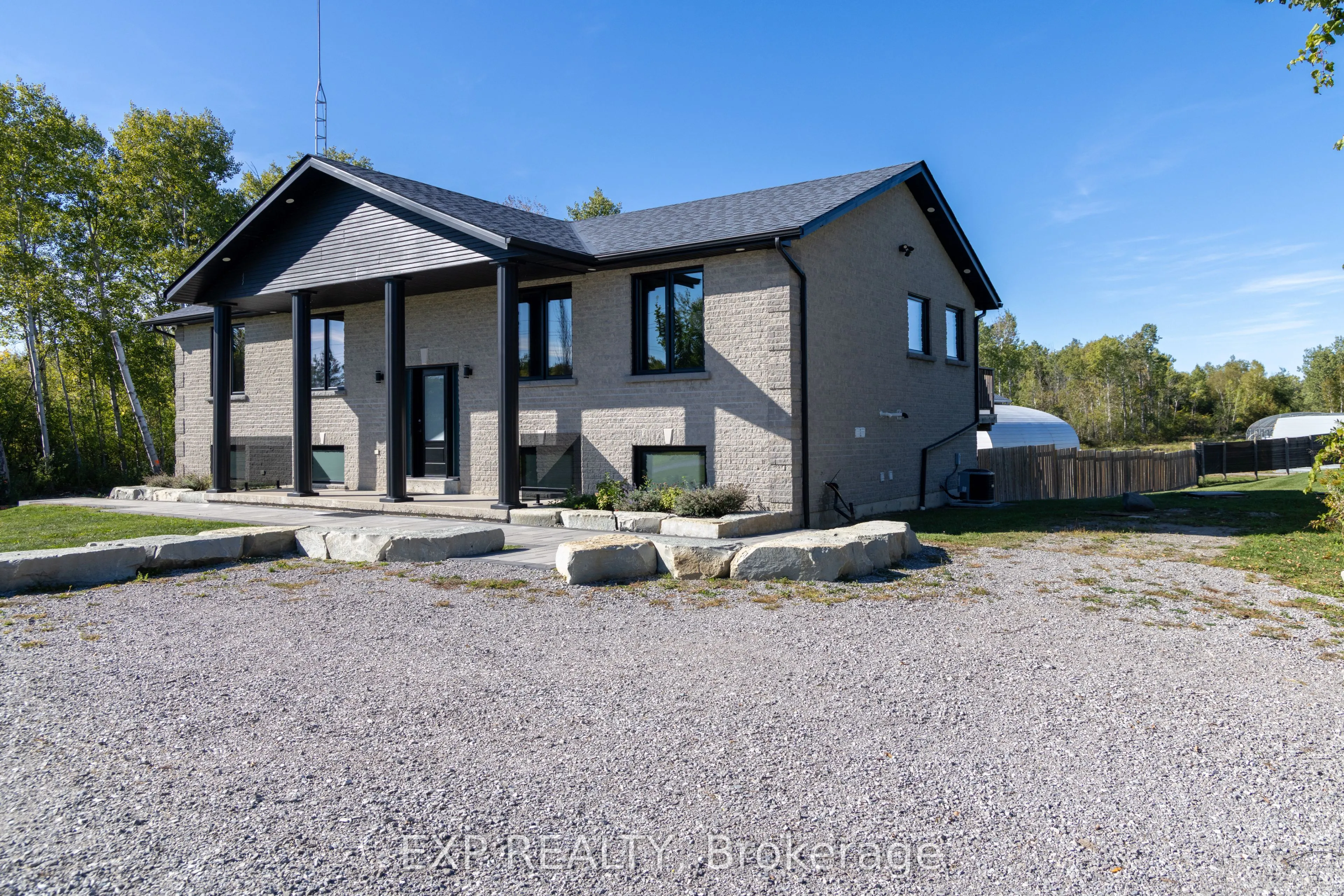 2388 Baseline Road