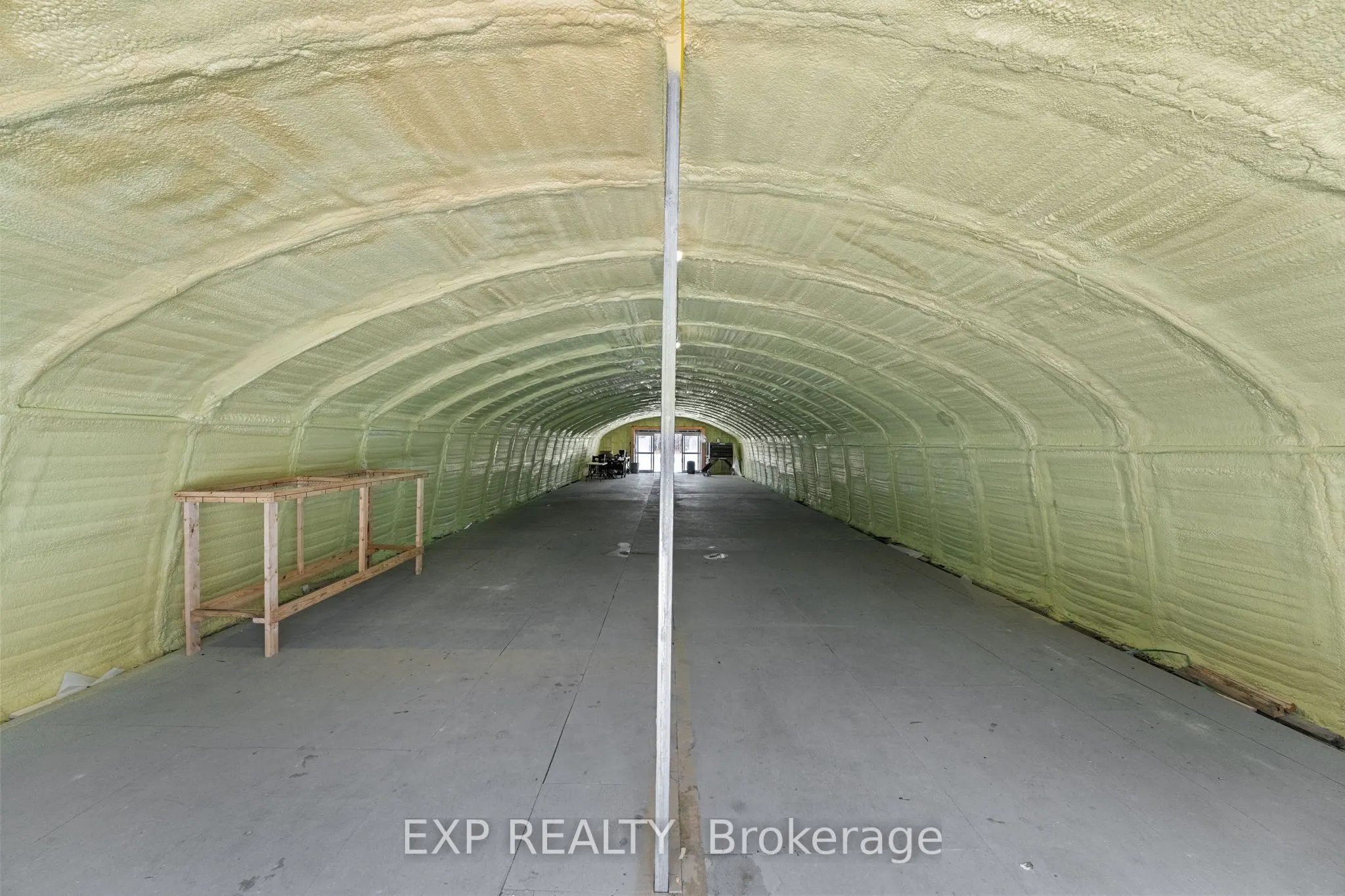 2388 Baseline Road