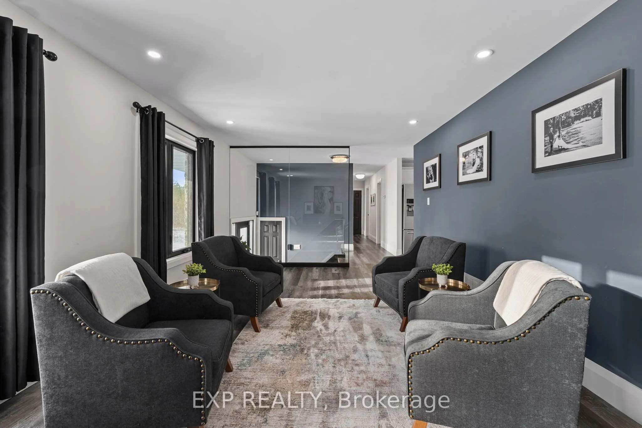 2388 Baseline Road