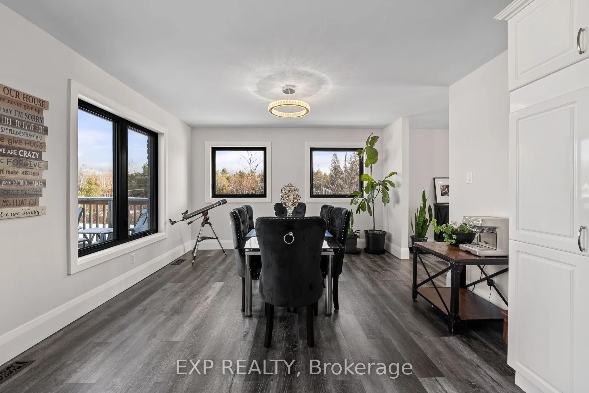 2388 Baseline Road