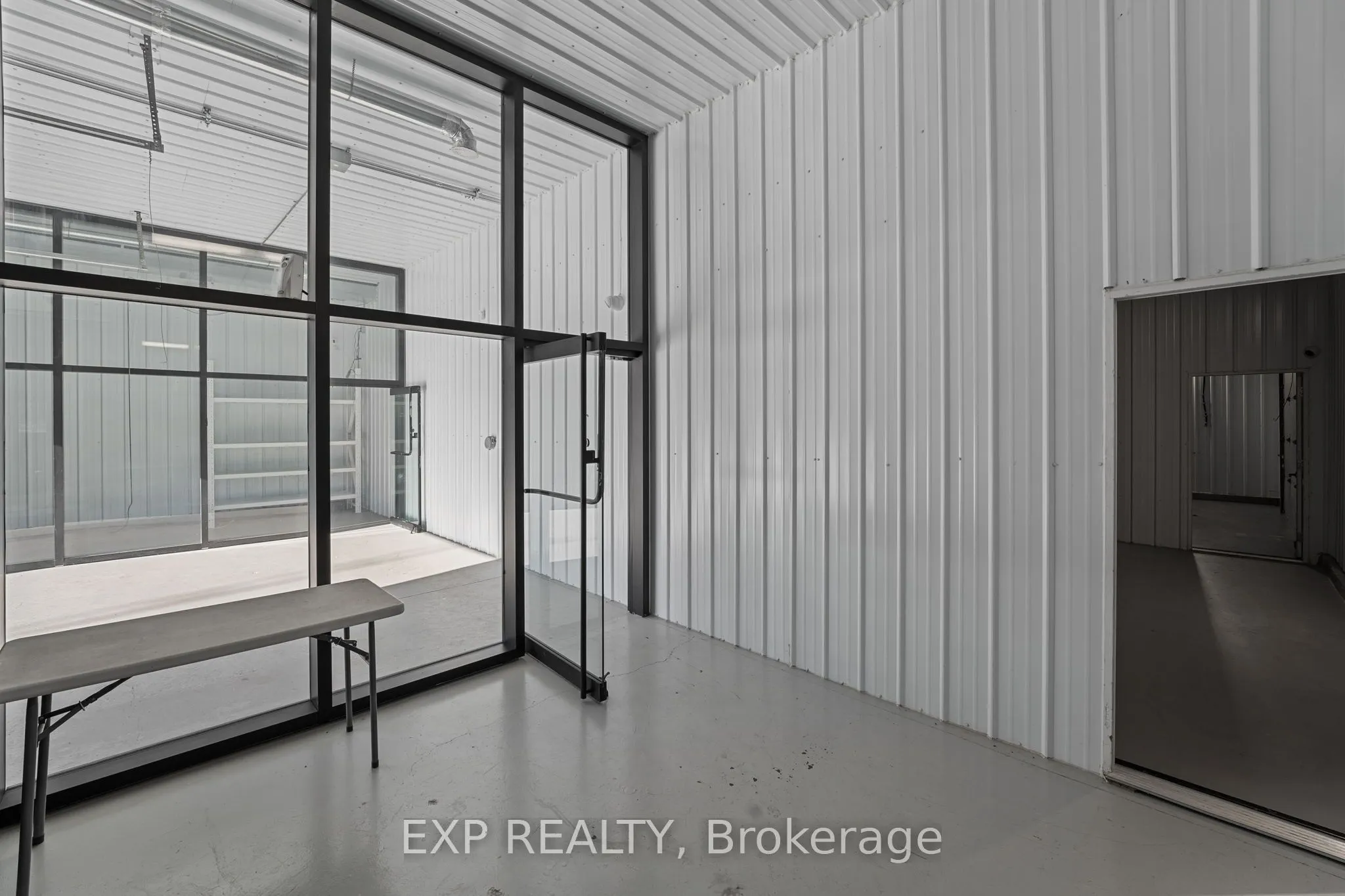 2388 Baseline Road